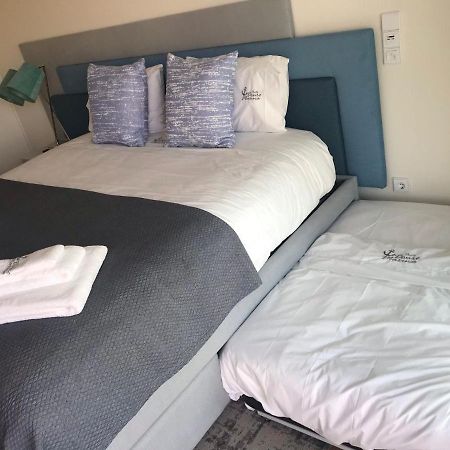 Ferienwohnung Porto Douro Marina Vila Nova de Gaia Exterior foto