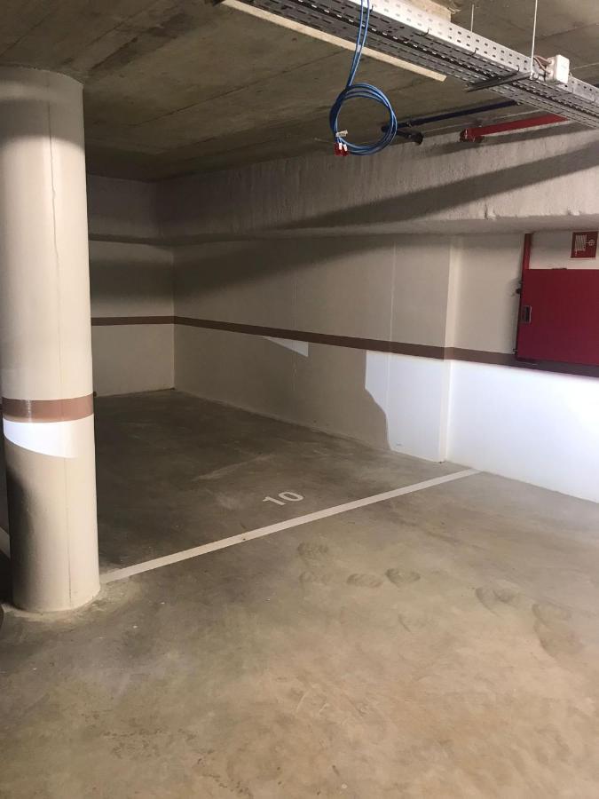 Ferienwohnung Porto Douro Marina Vila Nova de Gaia Exterior foto